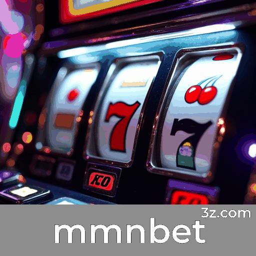 mmnbet: Estratégias Emocionantes de Bônus