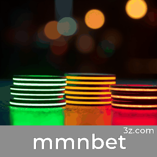 mmnbet: Cassino Online Seguro e Divertido