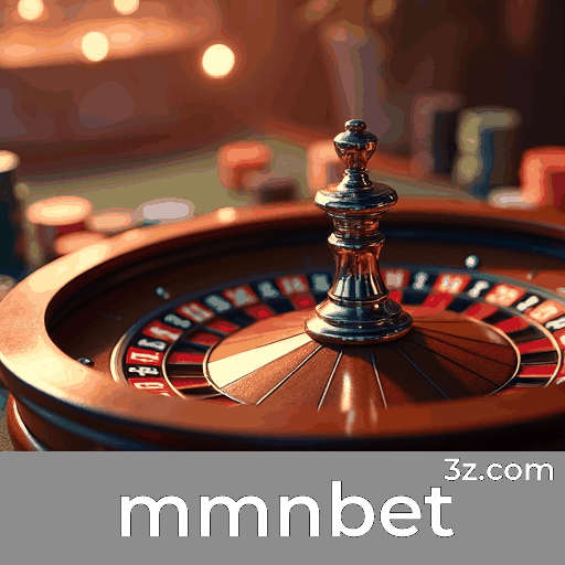 Qualidade Incomparável de Jogos no mmnbet