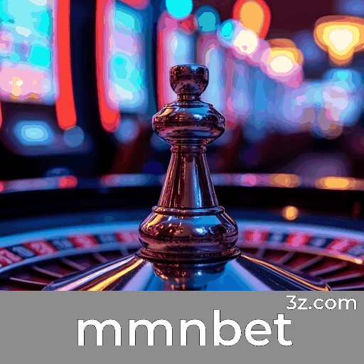 mmnbet: Estratégias Emocionantes de Bônus