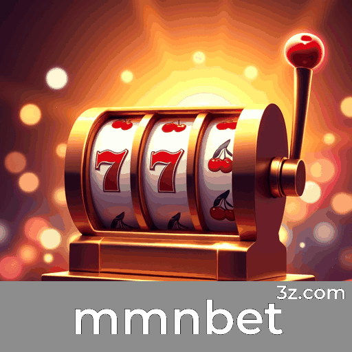 mmnbet: Estratégias Emocionantes de Bônus
