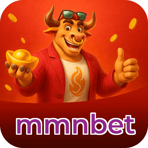 mmnbet
