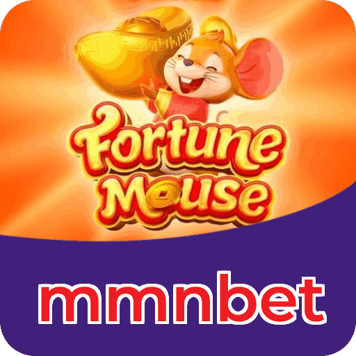 Programa VIP mmnbet