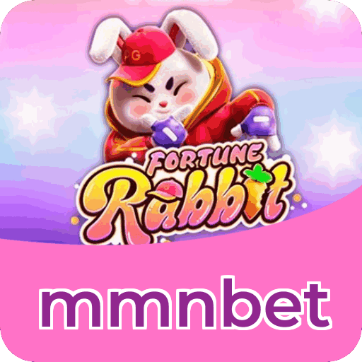 Mahjong Ways - Slot com múltiplas formas de ganhar