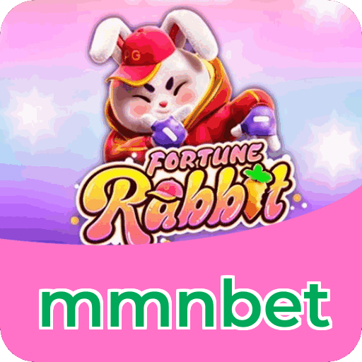 Métodos de pagamento aceitos na mmnbet