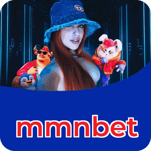 Equipe de suporte ao cliente da mmnbet