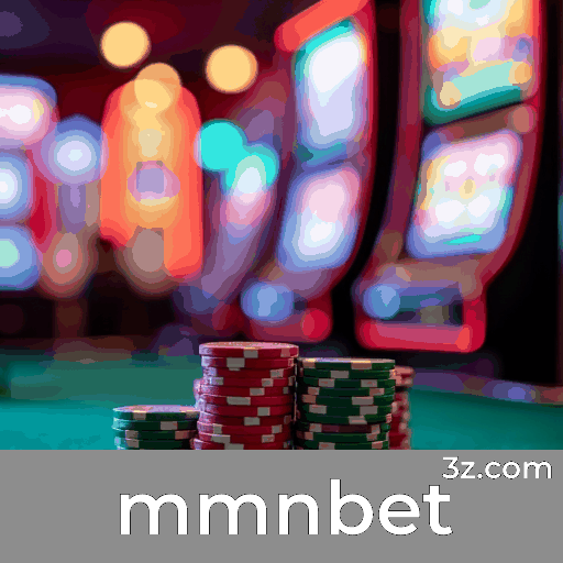 Desbloqueie Surpresas Exclusivas com mmnbet