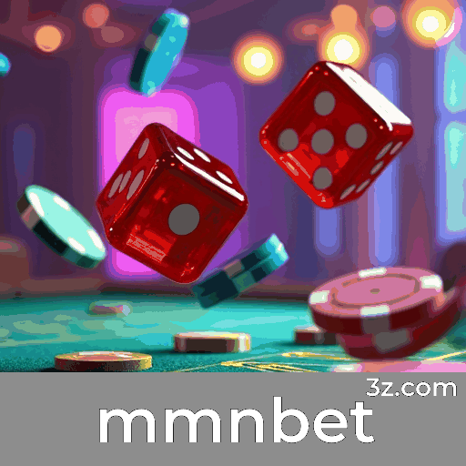 Acesse mmnbet com Login Seguro e Benefícios VIP