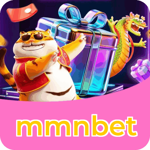 Instalar APK mmnbet