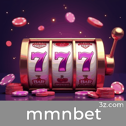 Estratégias de Apostas e Análise de Dados: mmnbet Maximiza Seus Resultados