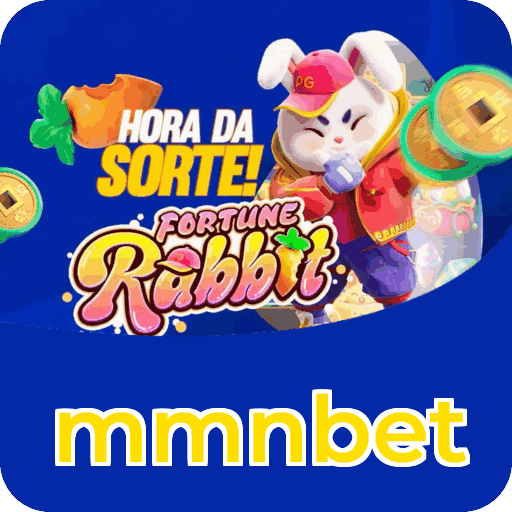 Streaming 4K no cassino ao vivo da mmnbet