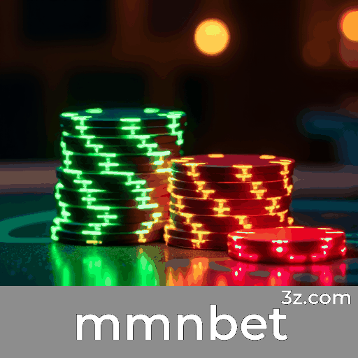 Qualidade Incomparável de Jogos no mmnbet