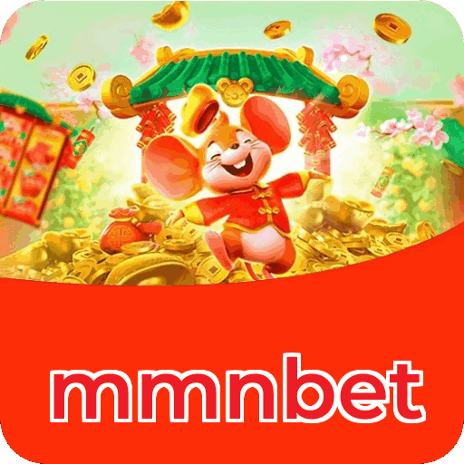 Promoções e bônus exclusivos da mmnbet