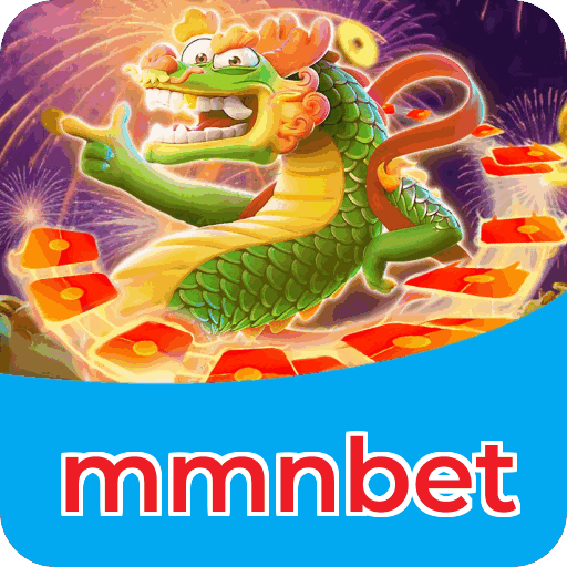 Cashback semanal mmnbet