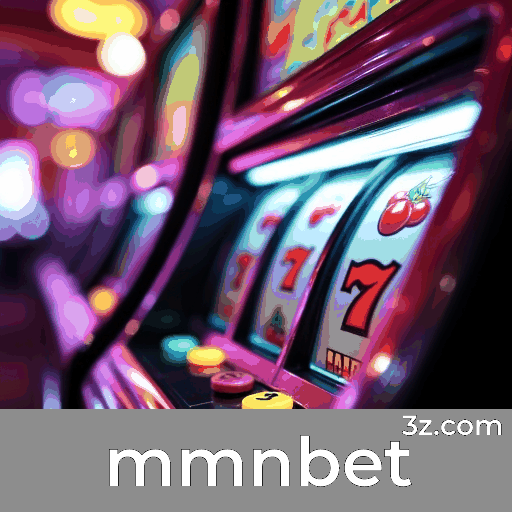 Acesse mmnbet com Login Seguro e Benefícios VIP