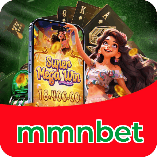 Reload Bonus mmnbet