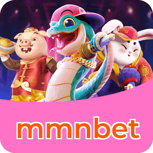 Login rápido no app mmnbet