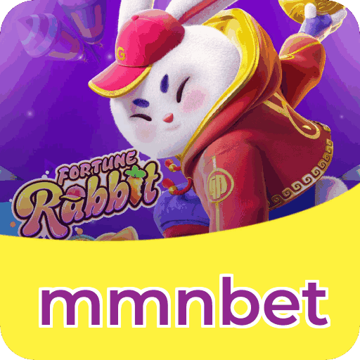 Jogos mobile otimizados