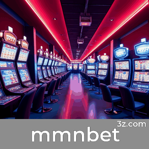 Acesse mmnbet com Login Seguro e Benefícios VIP