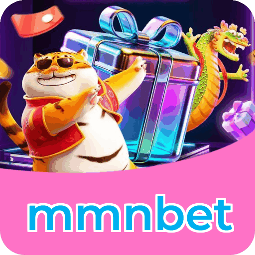 Baixar APK mmnbet