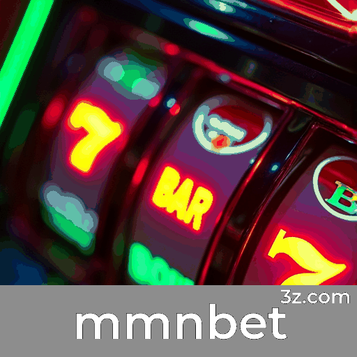 Qualidade Incomparável de Jogos no mmnbet