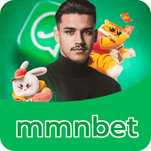 Jogos Fortune 20+