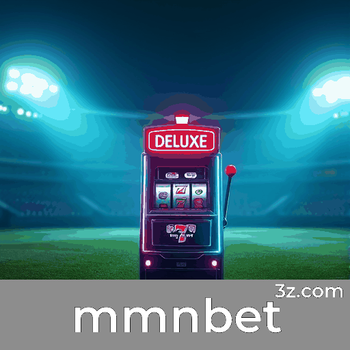 Estratégias de Apostas e Análise de Dados: mmnbet Maximiza Seus Resultados