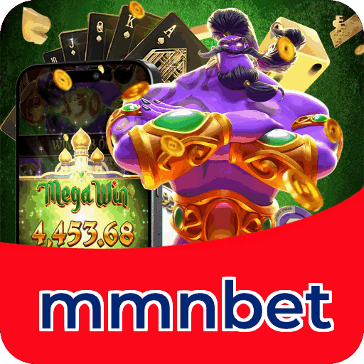 Download iOS mmnbet