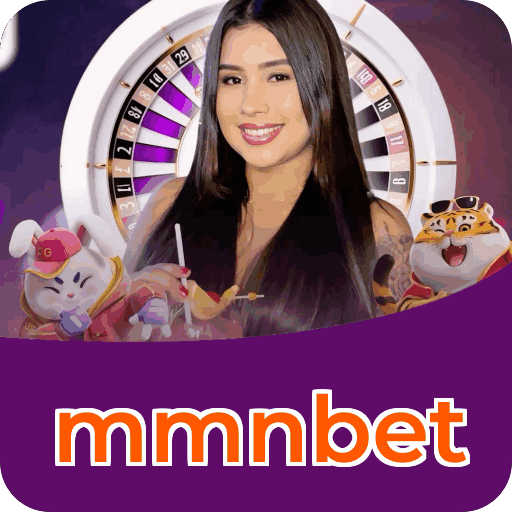 Cashback Semanal mmnbet