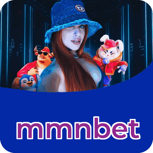 Sweet Bonanza - Slot popular com multiplicadores