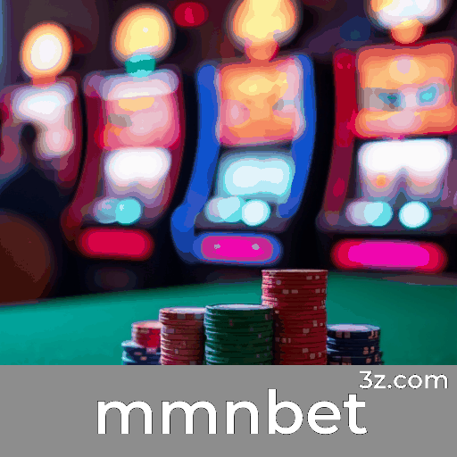 Qualidade Incomparável de Jogos no mmnbet