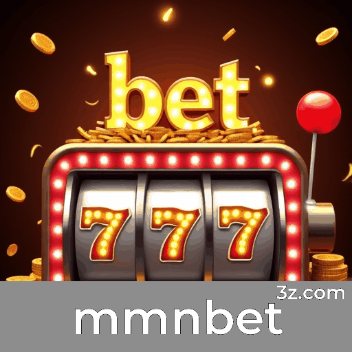 mmnbet: Experiência de Cassino ao Vivo Preferida no Brasil