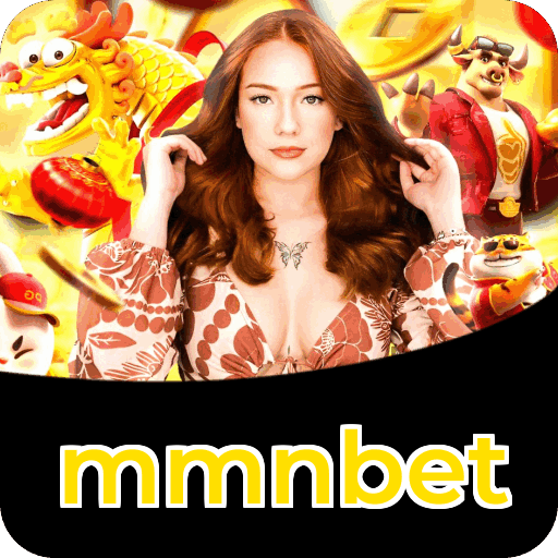 Fortune Tiger - Jogo mais popular do Brasil