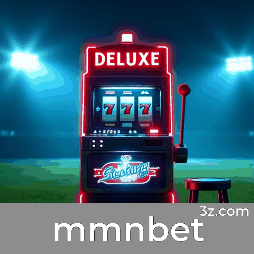 Estratégias de Apostas e Análise de Dados: mmnbet Maximiza Seus Resultados