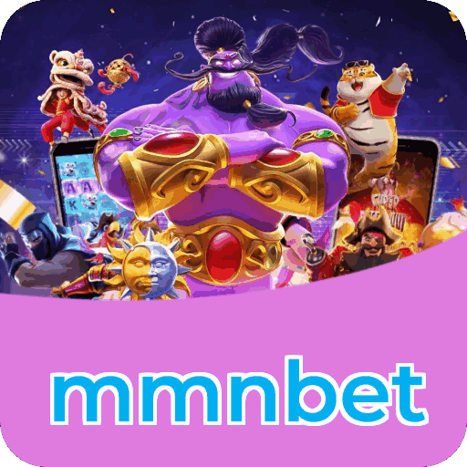 Certificações de segurança e licenças da mmnbet