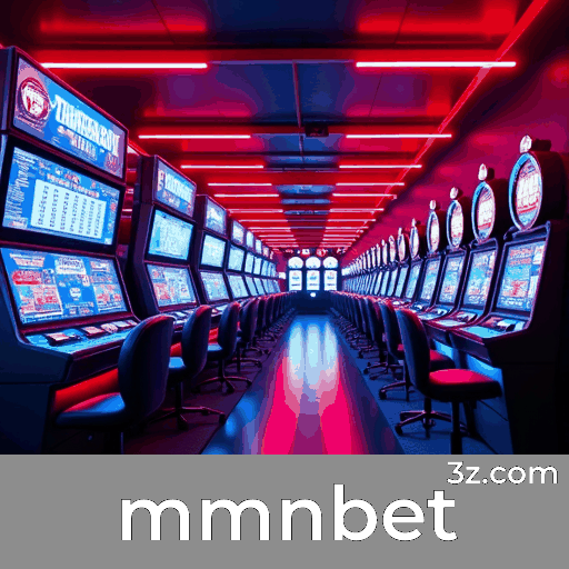 mmnbet: Experiência de Cassino ao Vivo Preferida no Brasil