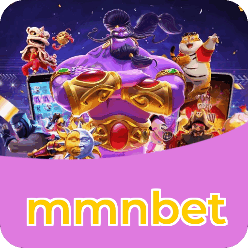 Jogos de Slot 500+