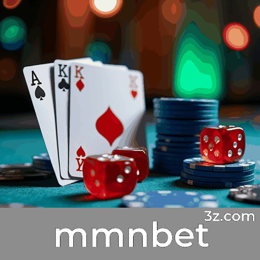 mmnbet: Estratégias Emocionantes de Bônus