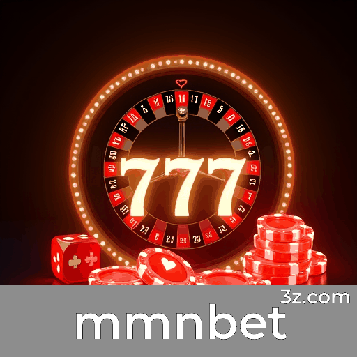 Desbloqueie Surpresas Exclusivas com mmnbet