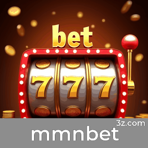 mmnbet: Experiência de Cassino ao Vivo Preferida no Brasil