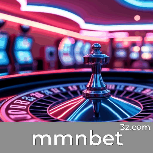 mmnbet: Experiência de Cassino ao Vivo Preferida no Brasil