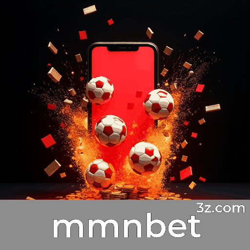 Desbloqueie Surpresas Exclusivas com mmnbet