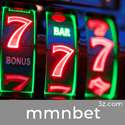 Acesse mmnbet com Login Seguro e Benefícios VIP