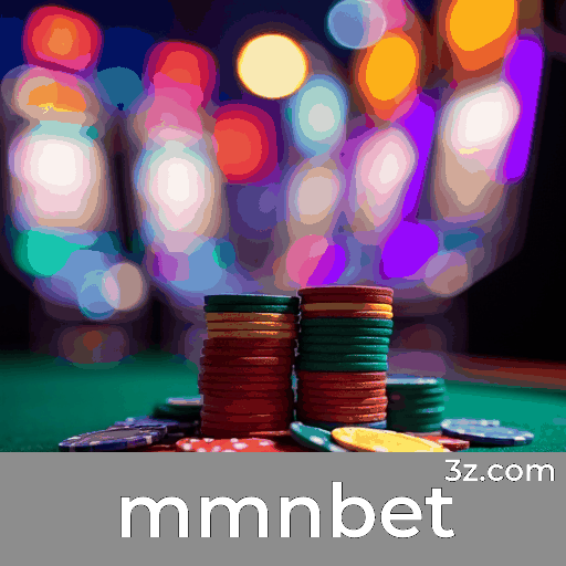 Acesse mmnbet com Login Seguro e Benefícios VIP