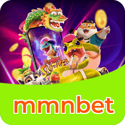 Programa VIP mmnbet