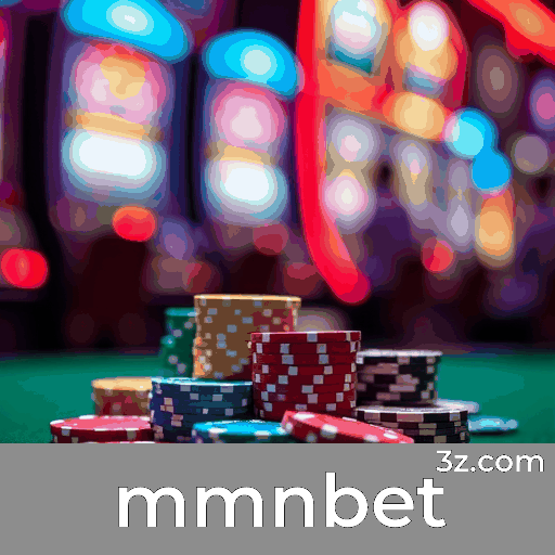 Estratégias de Apostas e Análise de Dados: mmnbet Maximiza Seus Resultados