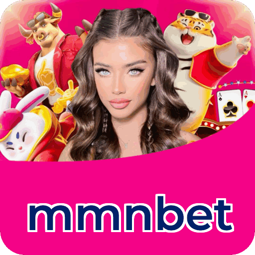 Apostas esportivas ao vivo na mmnbet