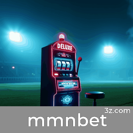 Desbloqueie Surpresas Exclusivas com mmnbet