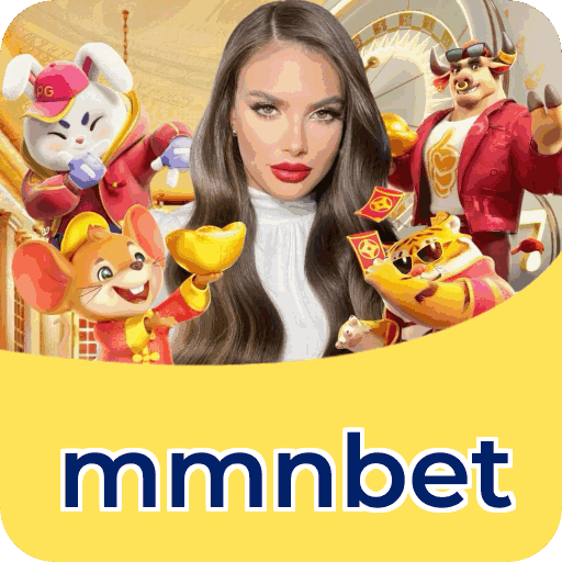 Slots Premium da PG Soft na mmnbet