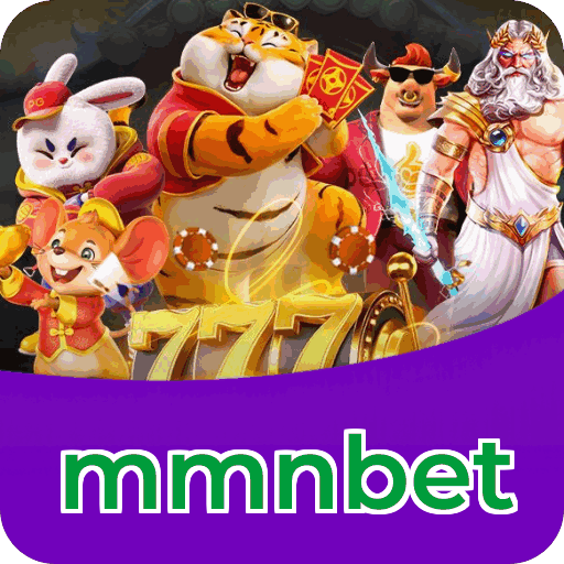 Poker variations - Texas Hold'em e Caribbean Stud